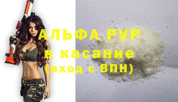 гидра Алексеевка