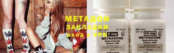 гидра Алексеевка