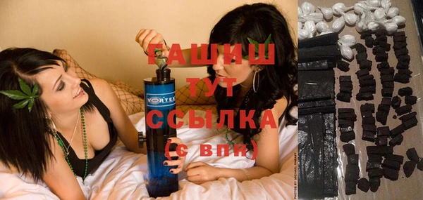 гидра Алексеевка