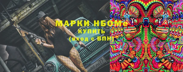 гидра Алексеевка