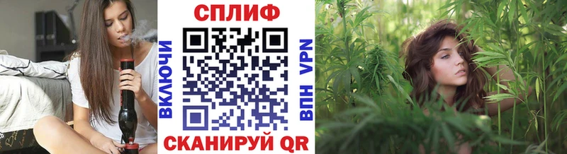 Каннабис AK-47  hydra ССЫЛКА  Дмитров 